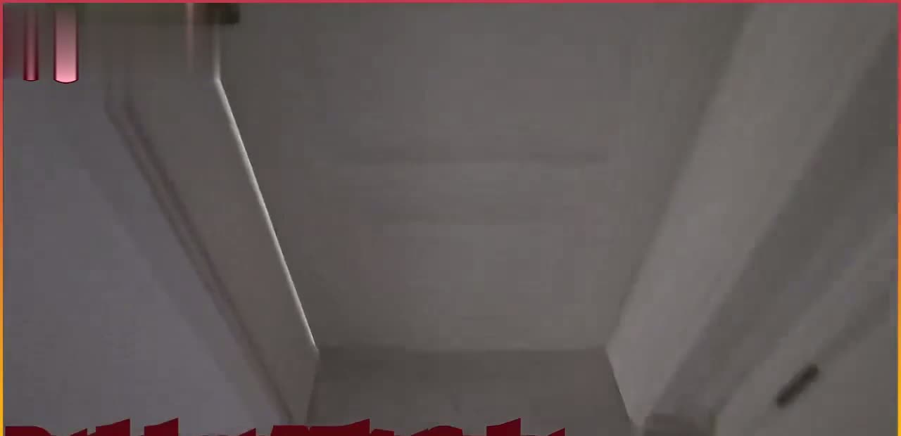 Üvey Ablasının yanında 31 çeken türk  üvey kardeşi ile Porno Çekti