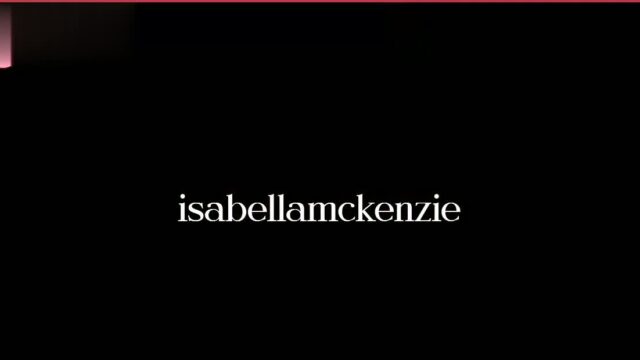 Kuzenini tatilde sikiyor