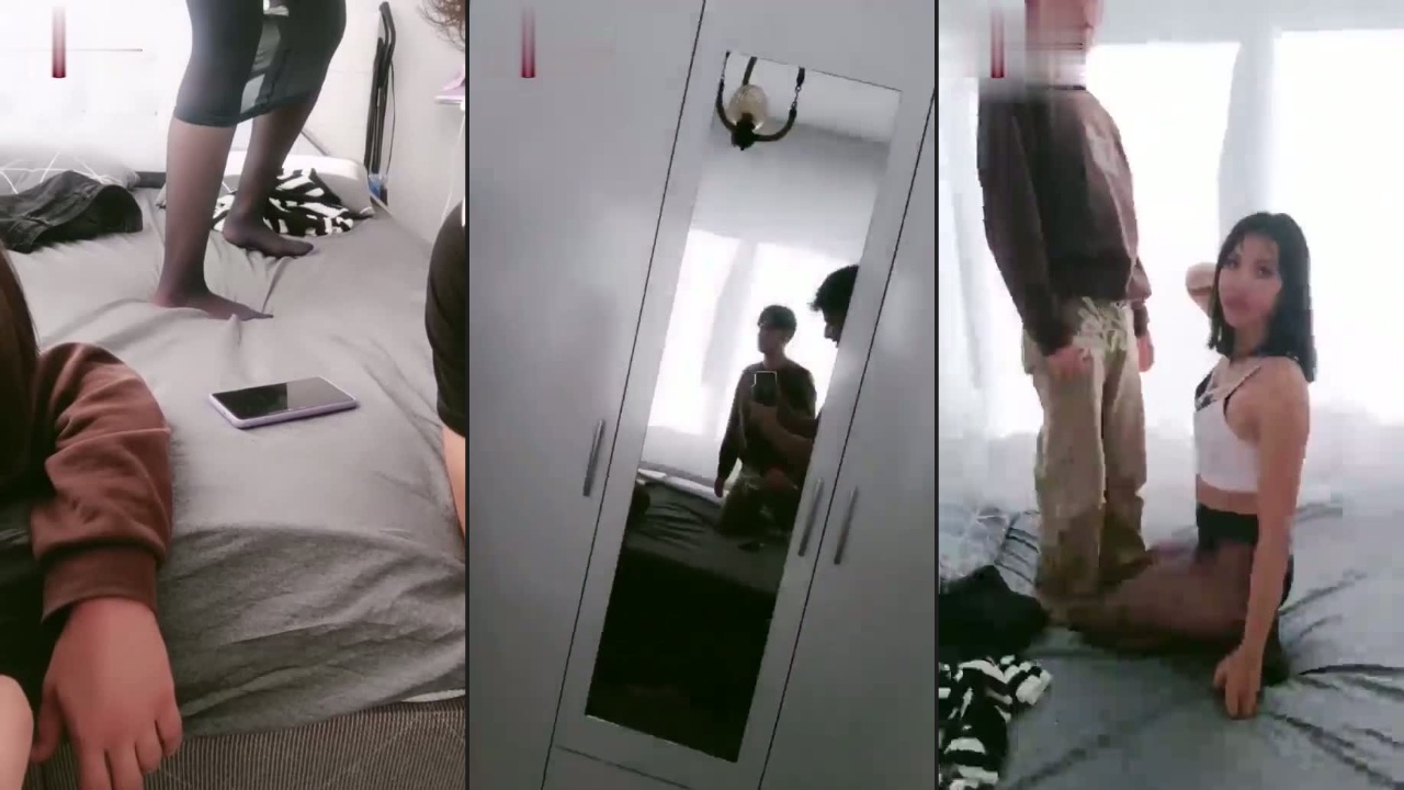 Yanka ifşa Tango yayın yatakta devam ediyor